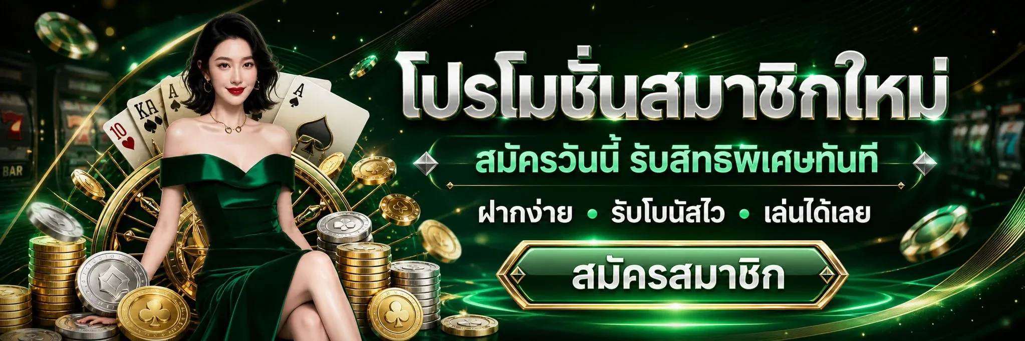 ประเภทหวยออนไลน์บนเว็บขวัญใจล็อตโต้ หวยรัฐบาล หวยลาว หวยฮานอย